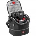 Сумка Manfrotto Shoulder bag IV (MB MA-SB-4)